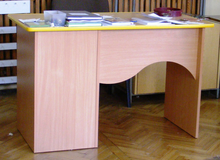 6lat-realizacje-2