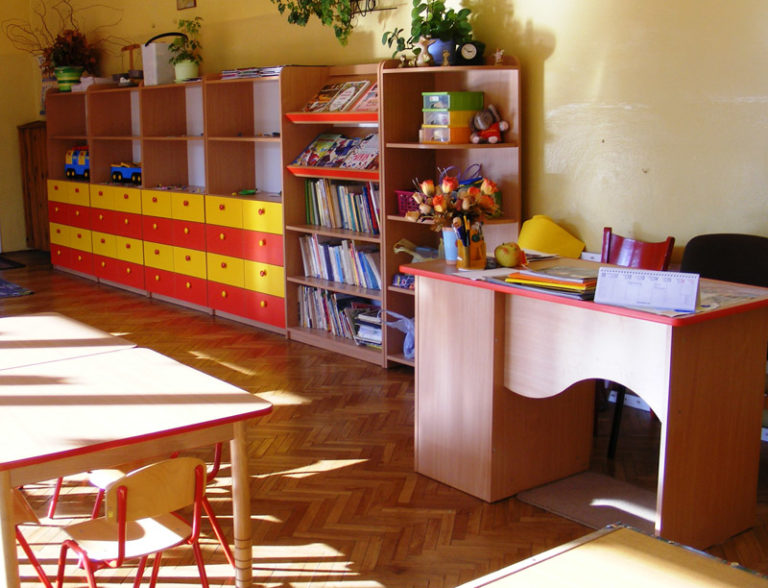 6lat-realizacje-4