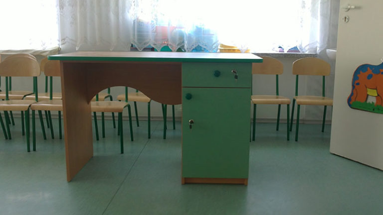 6lat-realizacje-8
