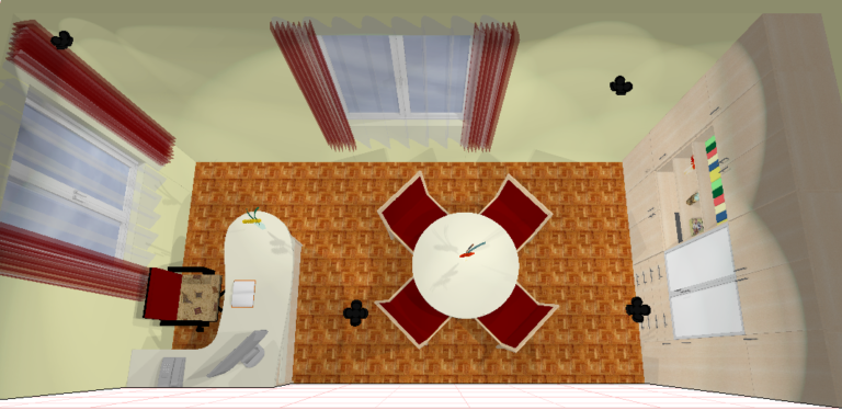 dyrektor-projekty-6
