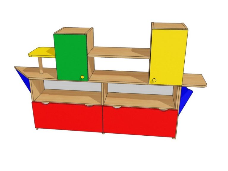 kaciki-projekty-38