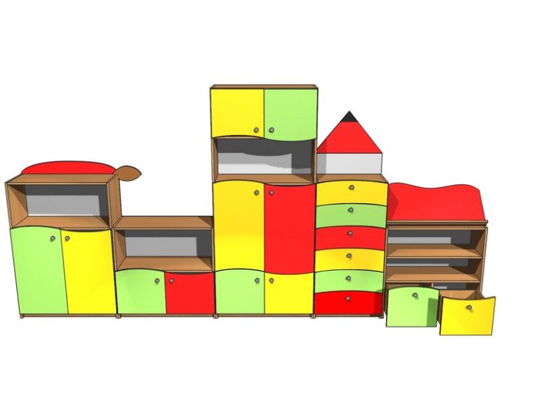 kaciki-projekty-41