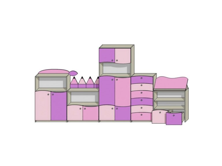kaciki-projekty-42