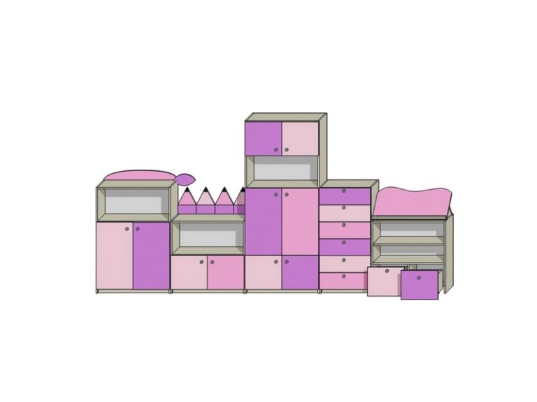 kaciki-projekty-43