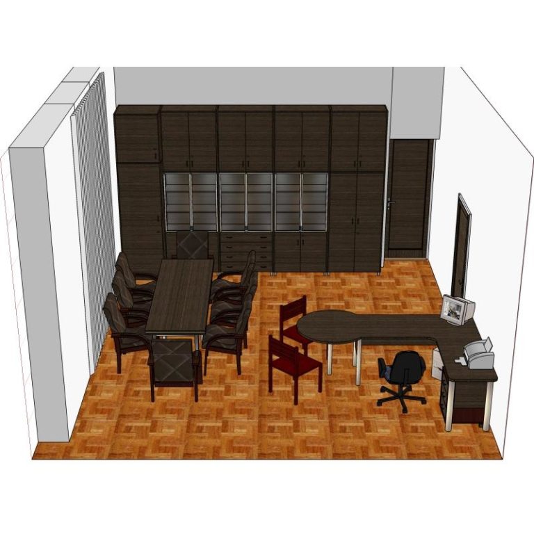 meble-biurowe-projekty-2