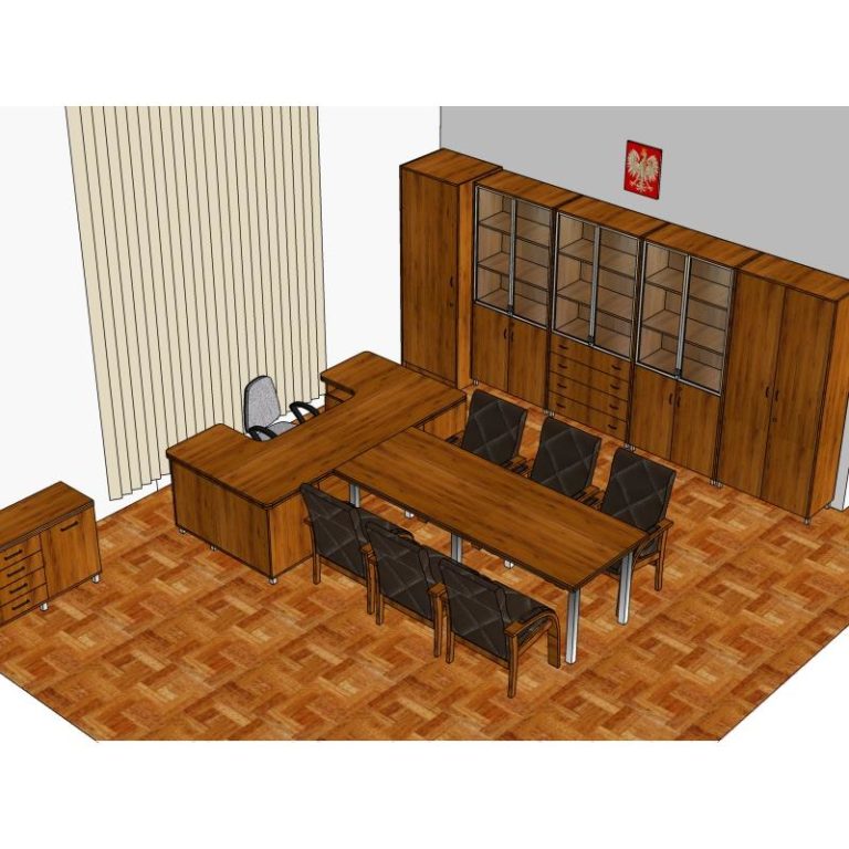 meble-biurowe-projekty-5