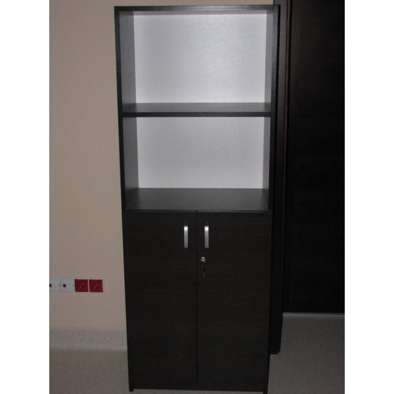 meble-biurowe-realizacje-10