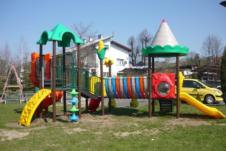 place-zabaw-realizacje-101