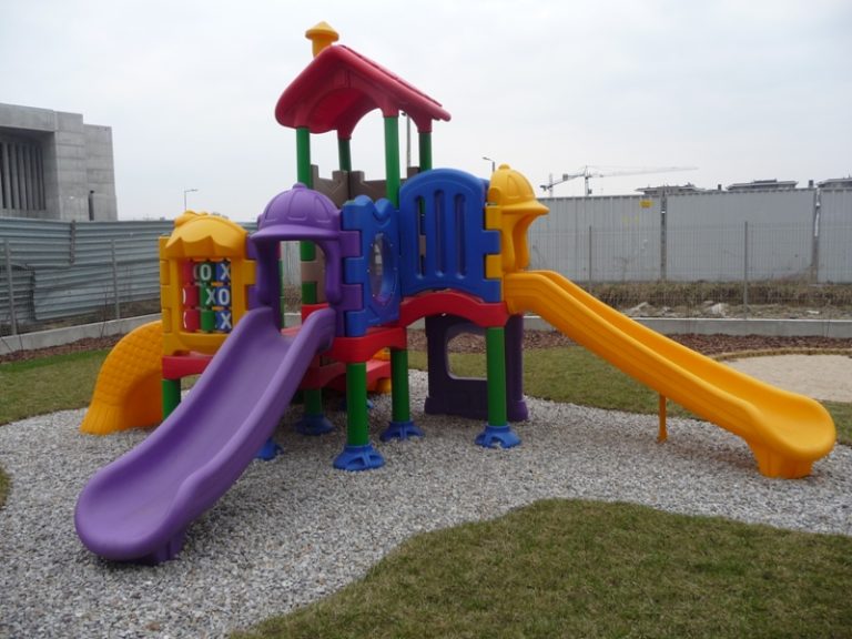 place-zabaw-realizacje-103