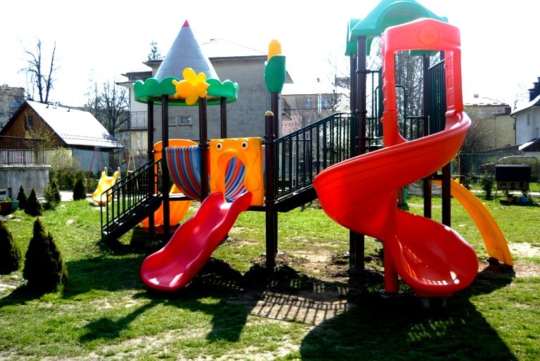 place-zabaw-realizacje-104