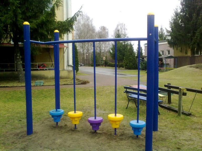 place-zabaw-realizacje-105