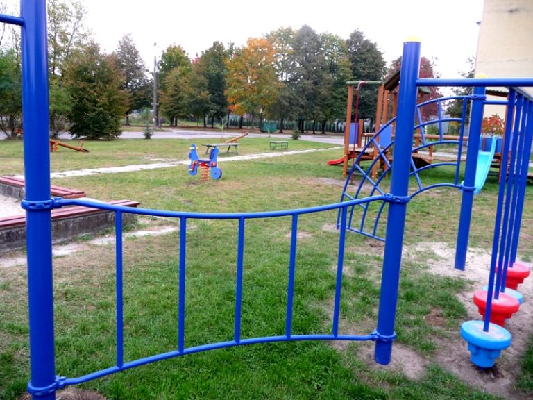 place-zabaw-realizacje-111