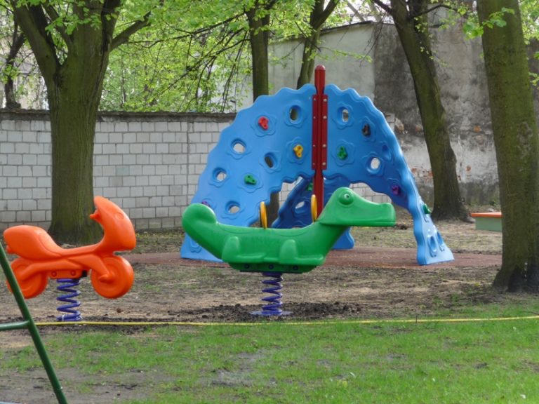 place-zabaw-realizacje-116