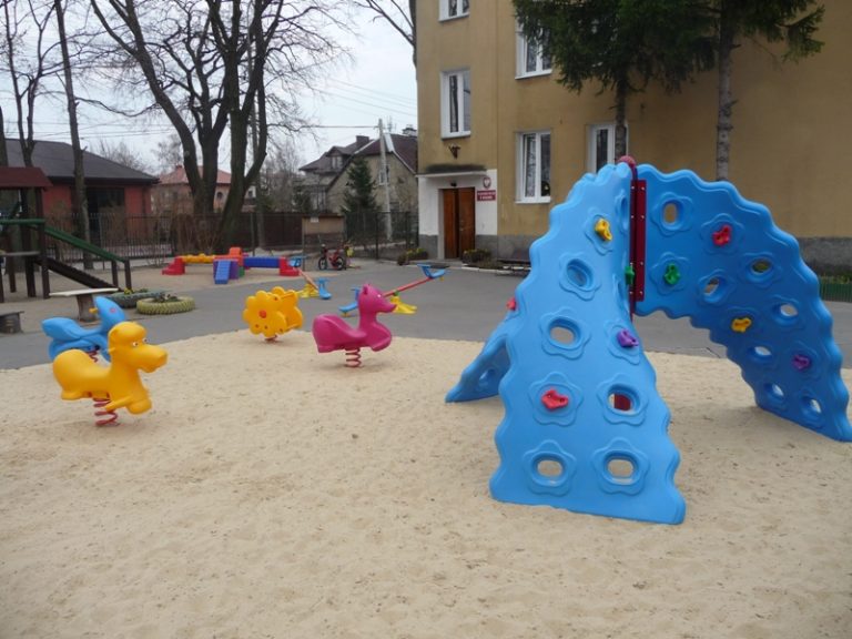 place-zabaw-realizacje-117
