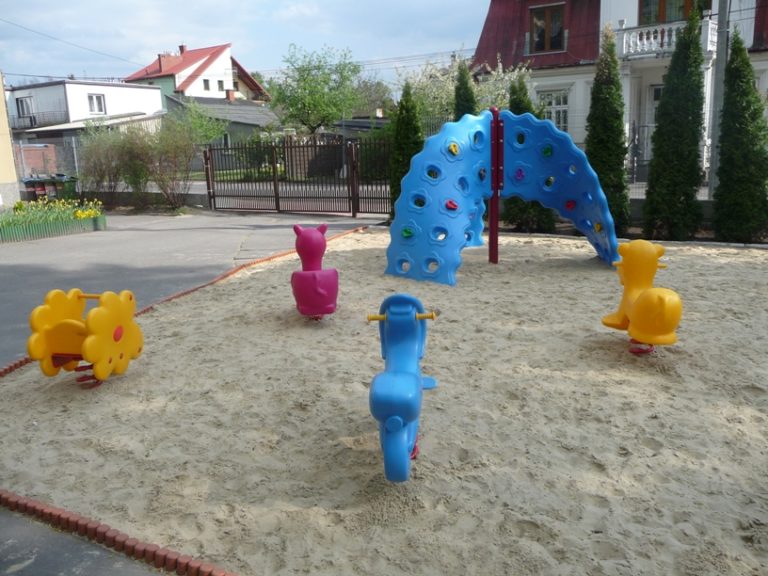 place-zabaw-realizacje-119