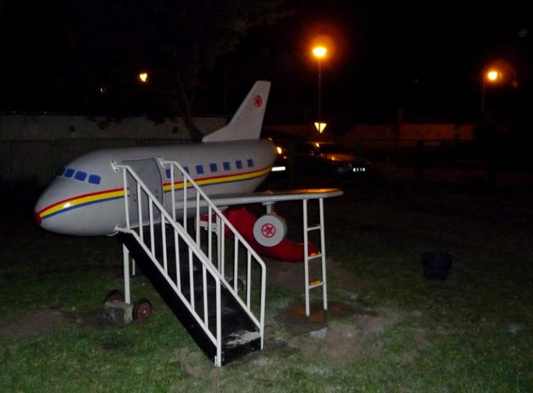 place-zabaw-realizacje-120