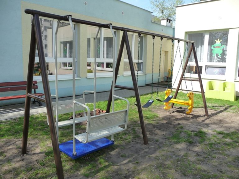 place-zabaw-realizacje-125