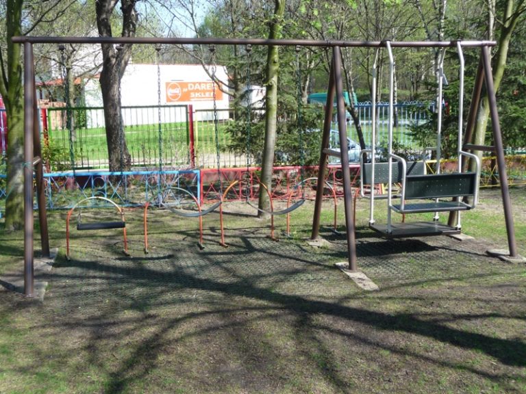 place-zabaw-realizacje-126
