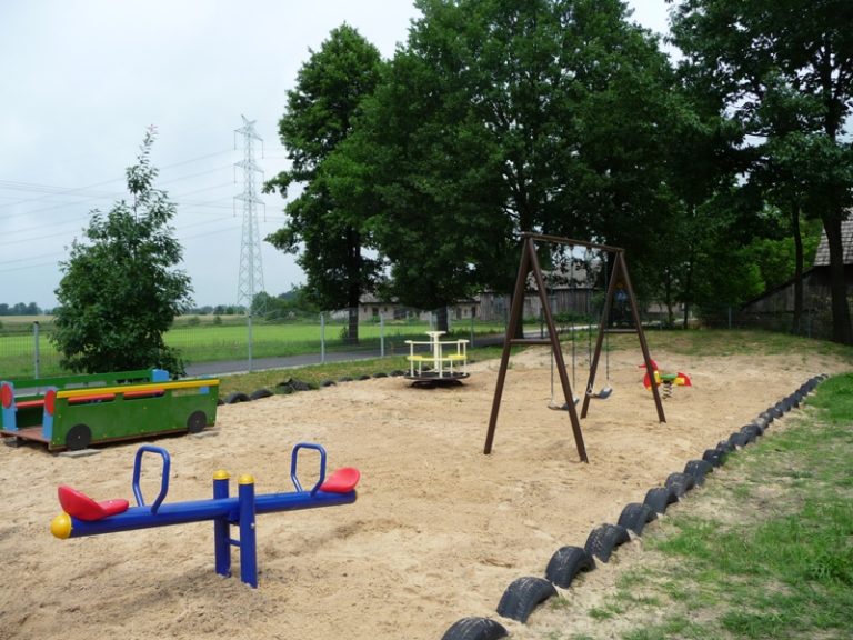 place-zabaw-realizacje-128