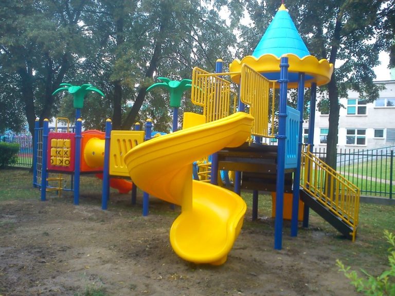 place-zabaw-realizacje-13