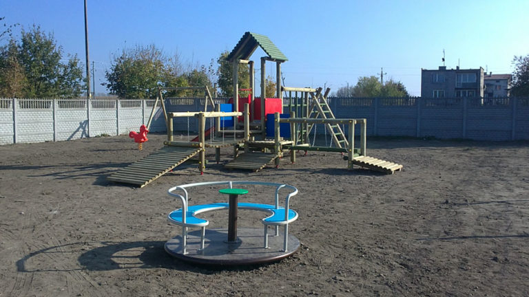 place-zabaw-realizacje-130