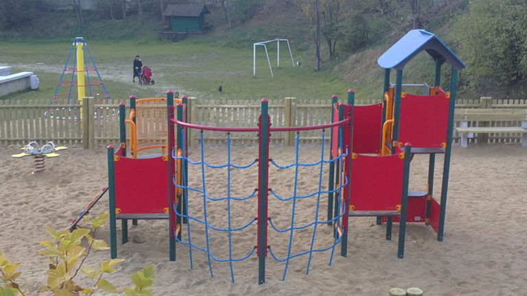 place-zabaw-realizacje-131