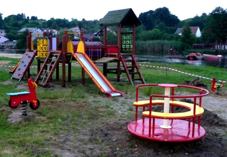 place-zabaw-realizacje-135