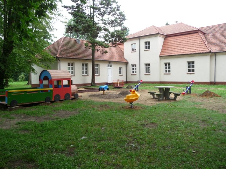 place-zabaw-realizacje-138