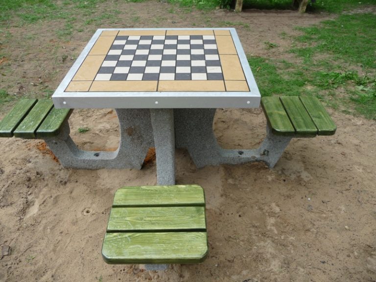 place-zabaw-realizacje-140