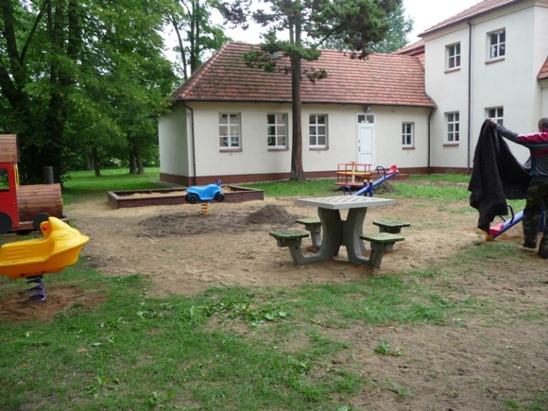 place-zabaw-realizacje-141