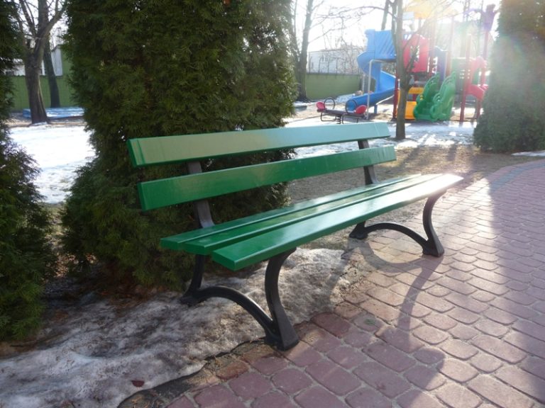 place-zabaw-realizacje-142