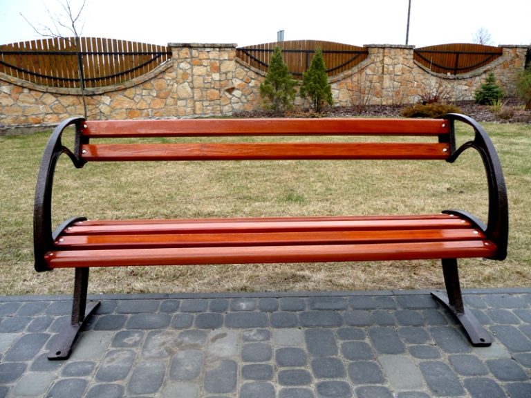 place-zabaw-realizacje-143