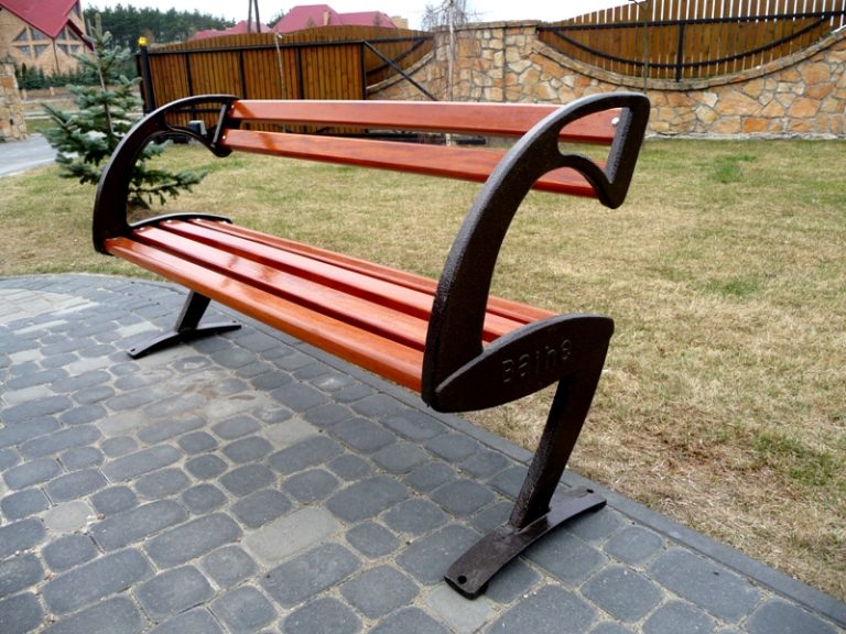 place-zabaw-realizacje-144