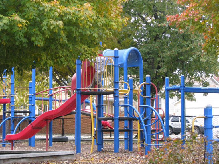 place-zabaw-realizacje-155