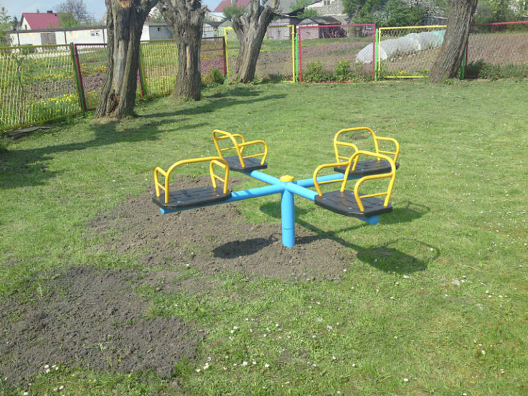 place-zabaw-realizacje-157