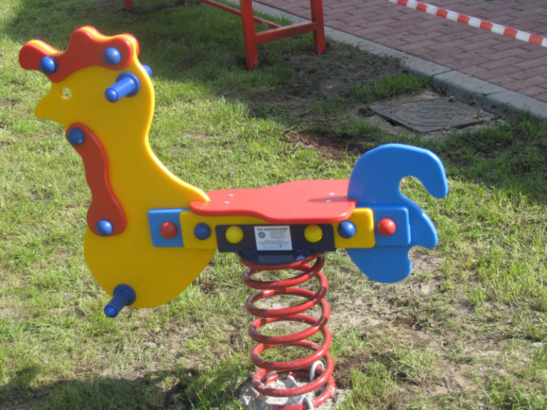 place-zabaw-realizacje-161