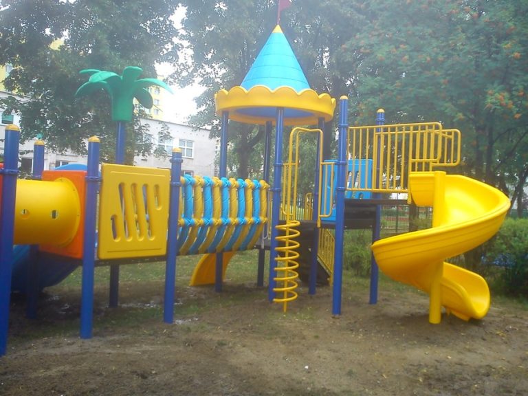 place-zabaw-realizacje-17