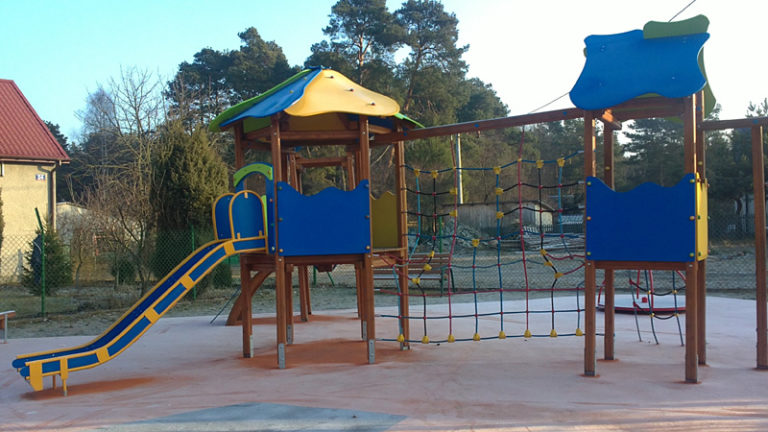 place-zabaw-realizacje-177