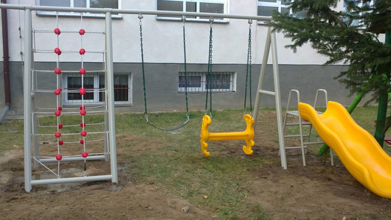 place-zabaw-realizacje-178