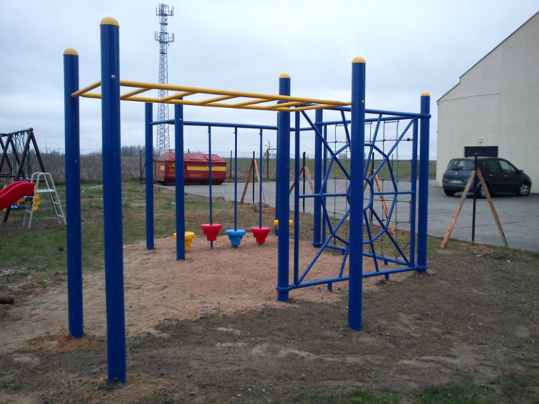 place-zabaw-realizacje-18