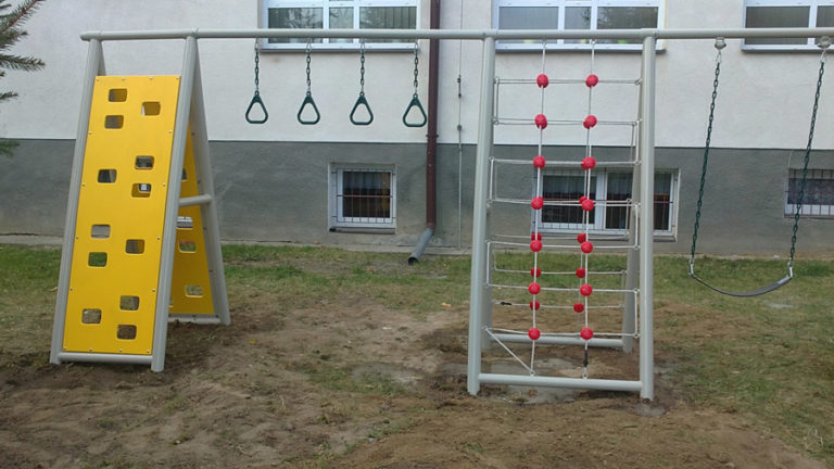 place-zabaw-realizacje-180