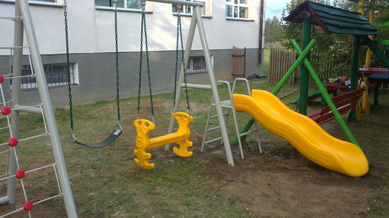 place-zabaw-realizacje-182