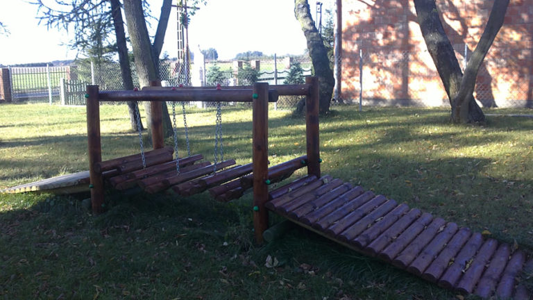 place-zabaw-realizacje-198