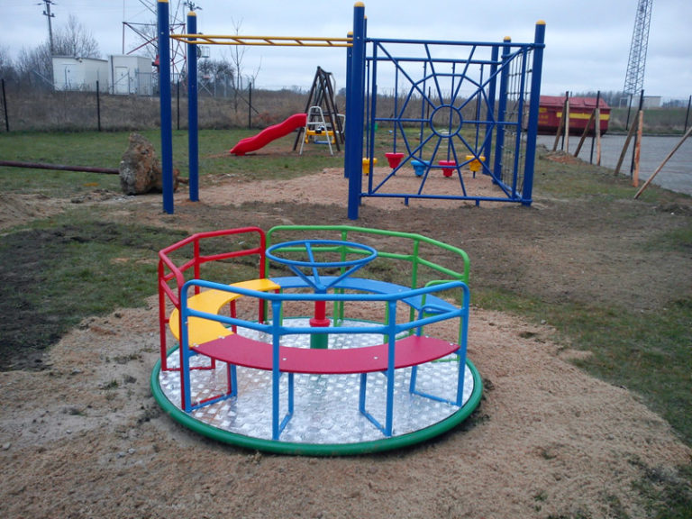 place-zabaw-realizacje-2