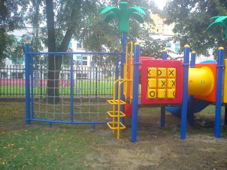place-zabaw-realizacje-21
