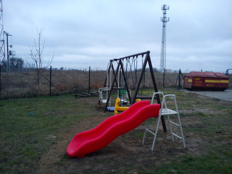 place-zabaw-realizacje-22