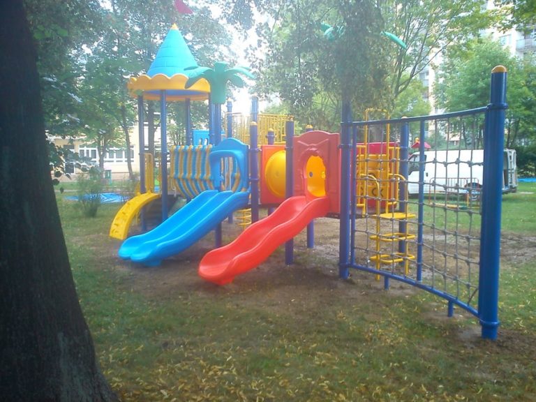 place-zabaw-realizacje-25