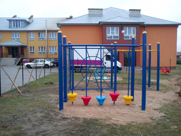 place-zabaw-realizacje-26