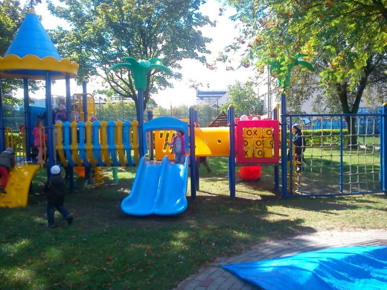place-zabaw-realizacje-29