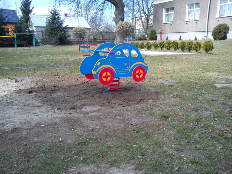 place-zabaw-realizacje-3